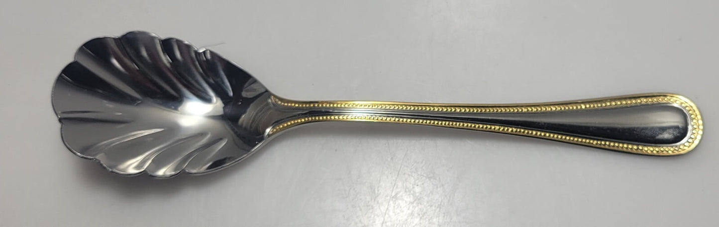 https://i.ebayimg.com/00/s/NTA3WDE1OTk=/z/ooIAAOSwvwBkWkNH/$_57.JPG