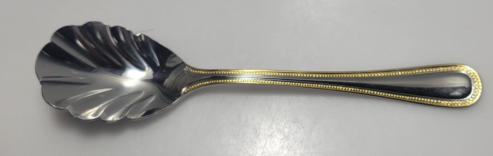 https://i.ebayimg.com/00/s/NTA3WDE1OTk=/z/ooIAAOSwvwBkWkNH/$_57.JPG