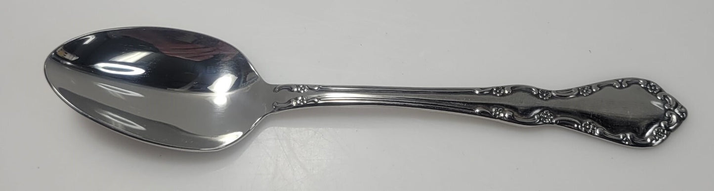 https://i.ebayimg.com/00/s/NDI4WDE2MDA=/z/~6QAAOSwCJlkwrvZ/$_57.JPG