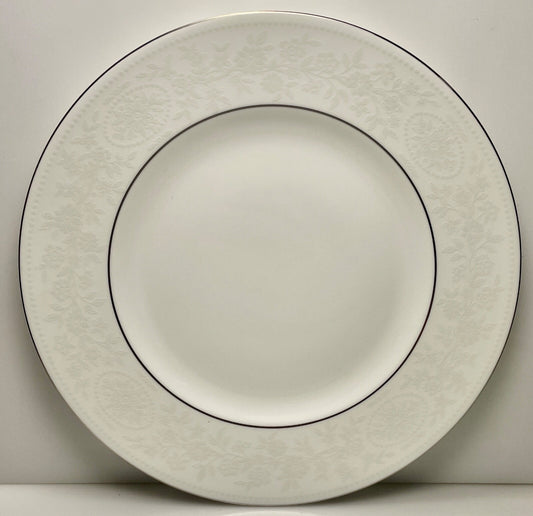https://i.ebayimg.com/00/s/MTU0OFgxNjAw/z/YosAAOSwGH9km4F-/$_57.JPG