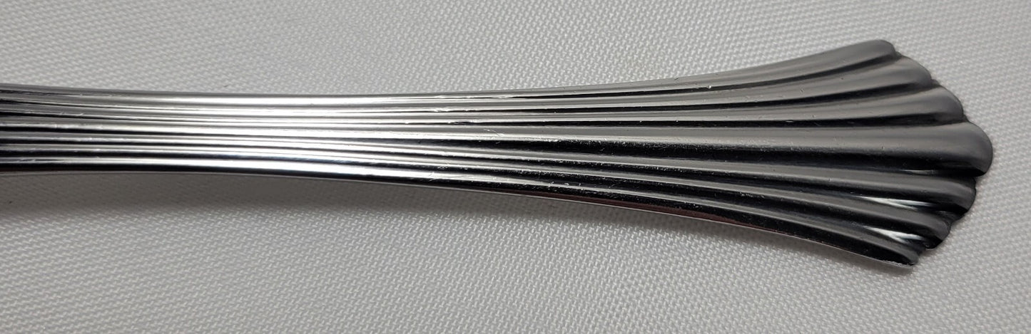 https://i.ebayimg.com/00/s/NTE5WDE2MDA=/z/7uQAAOSwIWdjvy7q/$_57.JPG