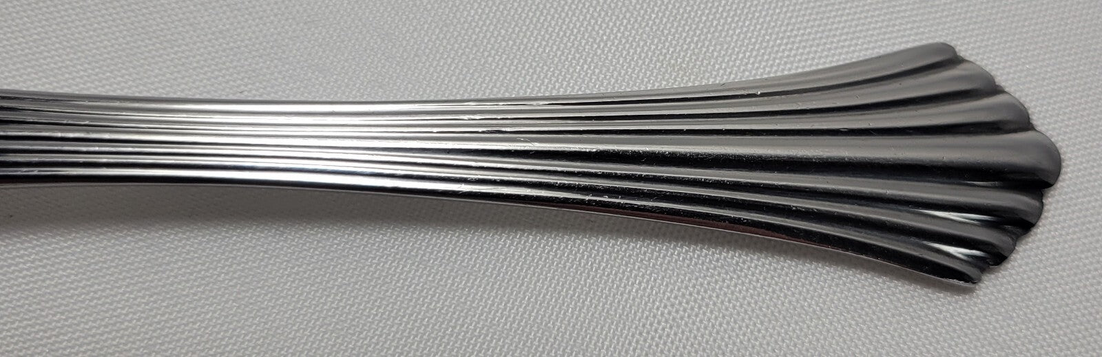 https://i.ebayimg.com/00/s/NTE5WDE2MDA=/z/7uQAAOSwIWdjvy7q/$_57.JPG