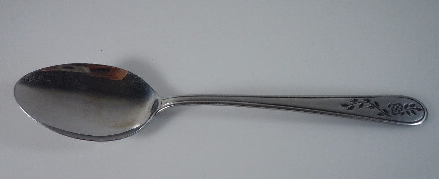 https://i.ebayimg.com/00/s/NjI3WDE1MzU=/z/hZwAAOSwk5FlAk60/$_57.JPG