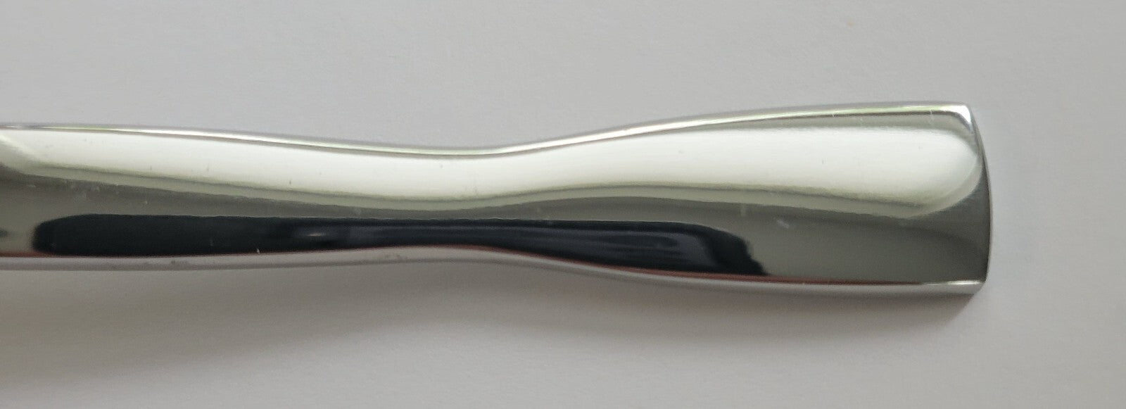 https://i.ebayimg.com/00/s/NTgxWDE2MDA=/z/jBQAAOSwi3RoRsSW/$_57.JPG