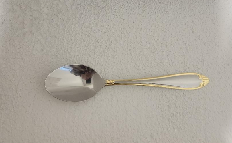 https://i.ebayimg.com/00/s/NTAwWDgxMA==/z/u4UAAeSw6HNpsEhS/$_57.PNG