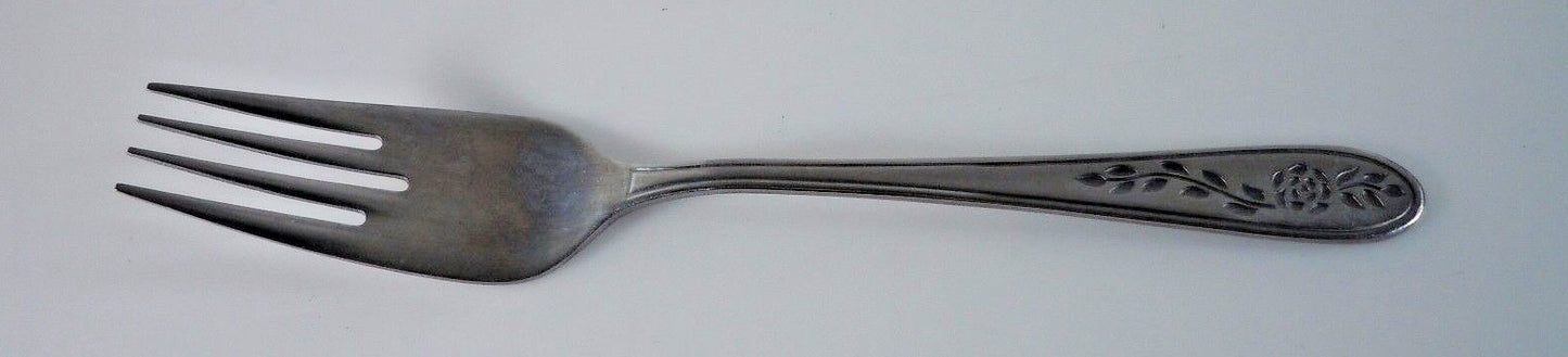 https://i.ebayimg.com/00/s/MzU3WDE1Njc=/z/5kEAAOSw3QFlAk5t/$_57.JPG