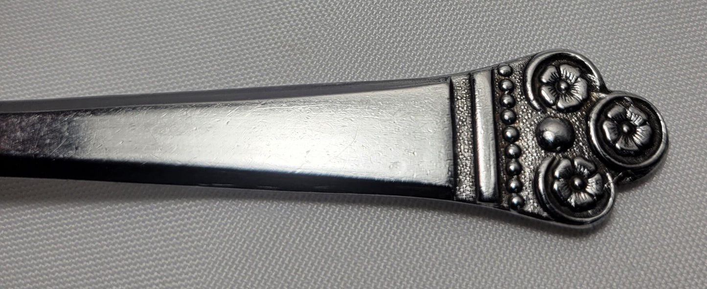 https://i.ebayimg.com/00/s/NjU1WDE2MDA=/z/SsAAAOSw5AZjxa44/$_57.JPG