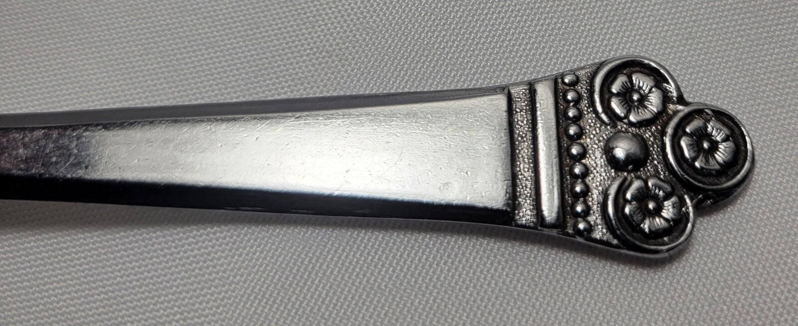 https://i.ebayimg.com/00/s/NjU1WDE2MDA=/z/SsAAAOSw5AZjxa44/$_57.JPG