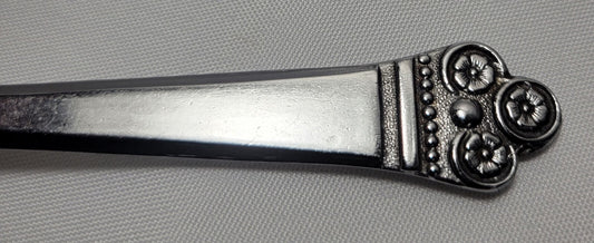 https://i.ebayimg.com/00/s/NjU1WDE2MDA=/z/SsAAAOSw5AZjxa44/$_57.JPG