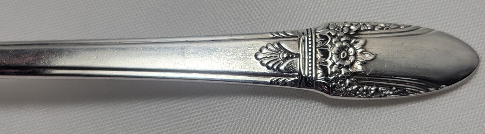 https://i.ebayimg.com/00/s/NDQyWDE2MDA=/z/2wMAAOSw4TZjxHI2/$_57.JPG