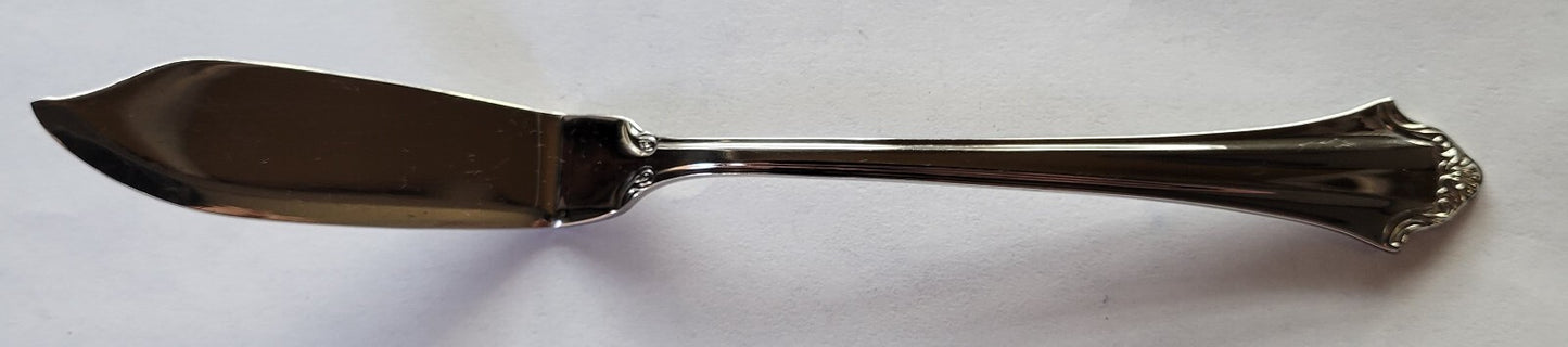 https://i.ebayimg.com/00/s/MzU0WDE2MDA=/z/PYwAAOSwFhFjIJXU/$_57.JPG