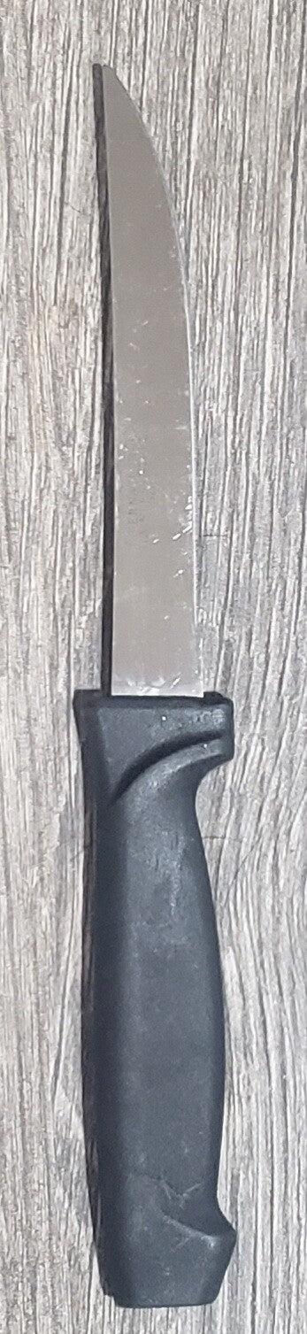 https://i.ebayimg.com/00/s/MTUwN1gzNDc=/z/3ugAAOSw39tggC8H/$_57.JPG