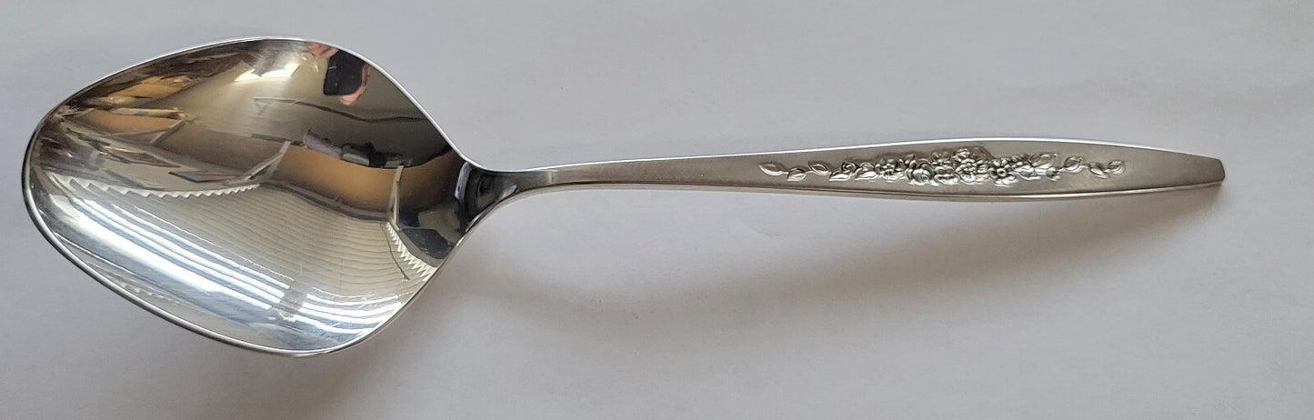 https://i.ebayimg.com/00/s/NTEyWDE2MDA=/z/b5sAAOSwSI5jGoDt/$_57.JPG