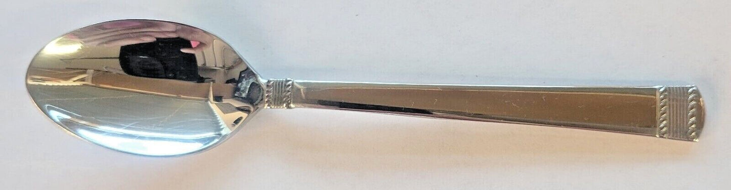 https://i.ebayimg.com/00/s/NDE3WDE2MDA=/z/8O0AAOSwkL5jVdc9/$_57.JPG