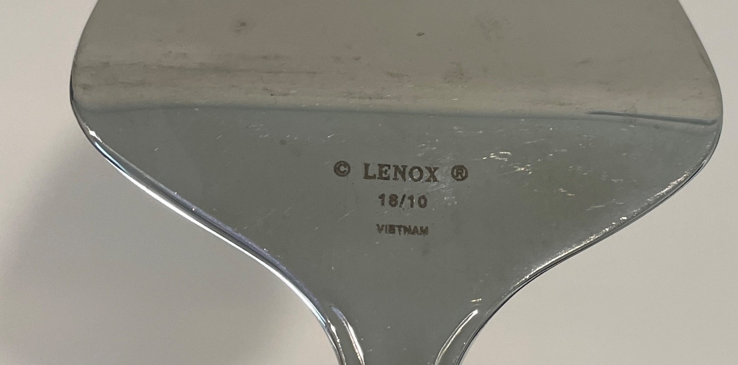 https://i.ebayimg.com/00/s/NzkzWDE2MDA=/z/BXgAAeSwCEdpzr6B/$_57.JPG