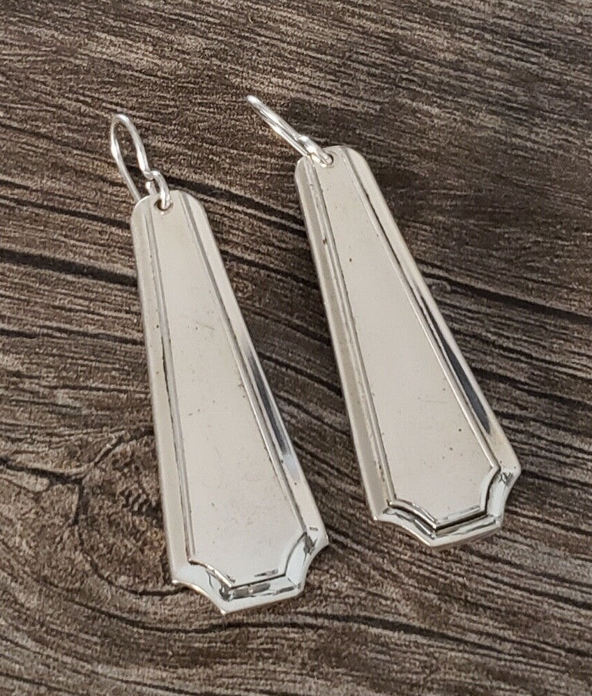 https://i.ebayimg.com/00/s/OTk4WDg0OQ==/z/5oIAAOSwMRZla06O/$_57.JPG