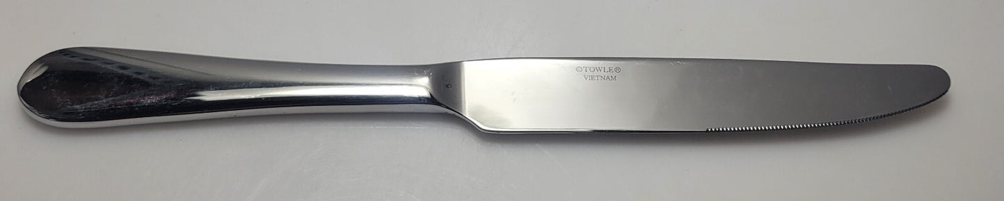 https://i.ebayimg.com/00/s/MzIxWDE2MDA=/z/hU4AAOSwNblkW6-H/$_57.JPG