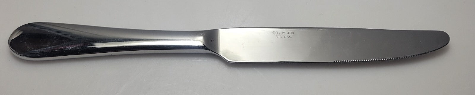 https://i.ebayimg.com/00/s/MzIxWDE2MDA=/z/hU4AAOSwNblkW6-H/$_57.JPG
