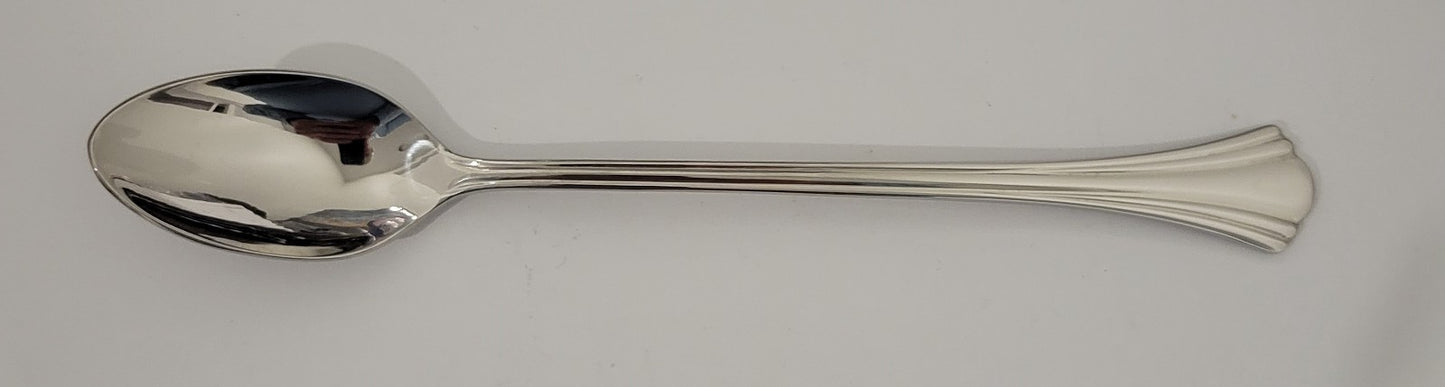 https://i.ebayimg.com/00/s/NDI5WDE2MDA=/z/xDAAAeSw3Hxp4LQe/$_57.JPG