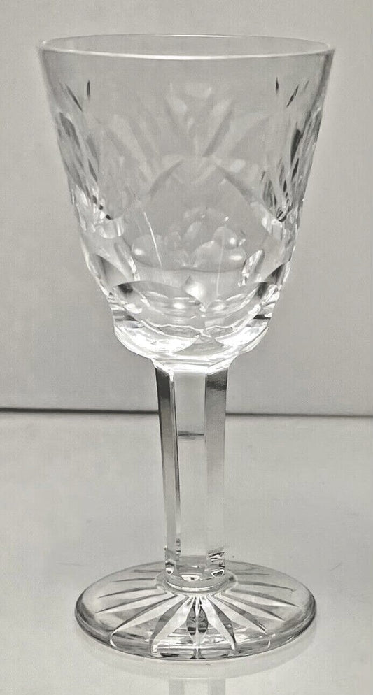 Waterford Ashling Cordial 3 1/2"0