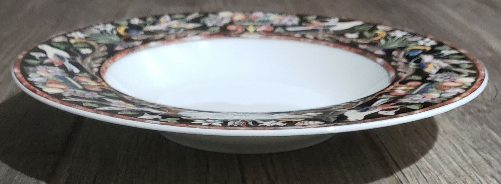 https://i.ebayimg.com/00/s/NTg4WDE2MDA=/z/AI8AAOSwdv9fSDxp/$_57.JPG