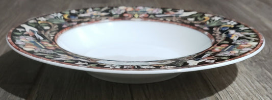 https://i.ebayimg.com/00/s/NTg4WDE2MDA=/z/AI8AAOSwdv9fSDxp/$_57.JPG