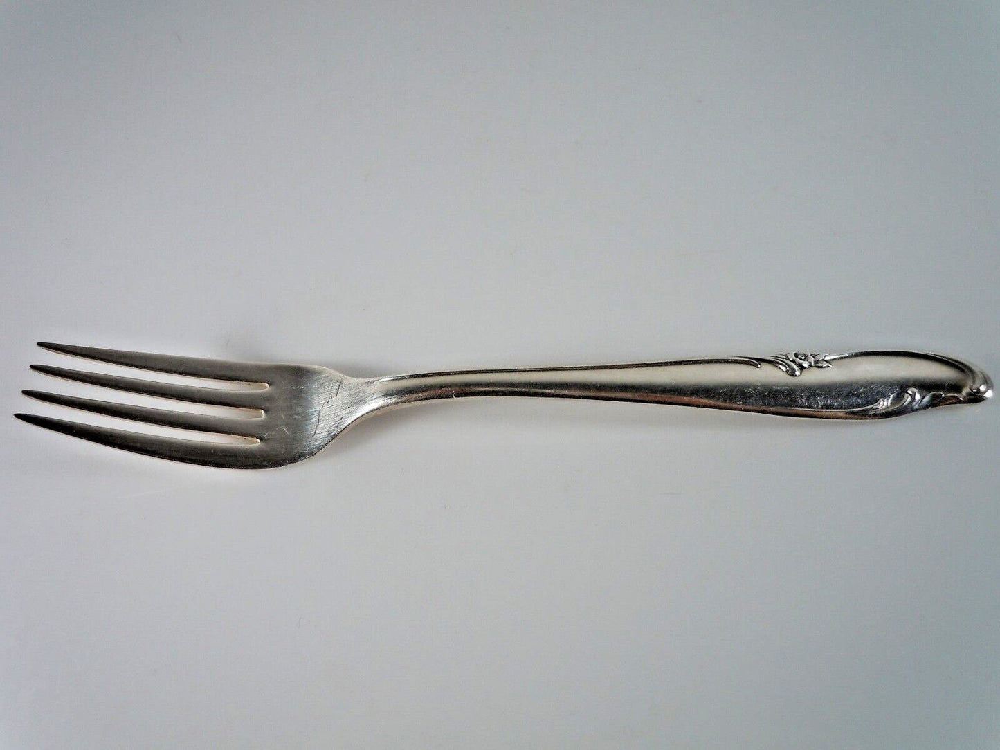 https://i.ebayimg.com/00/s/MTIwMFgxNjAw/z/73gAAOSwEX5k~3j2/$_57.JPG