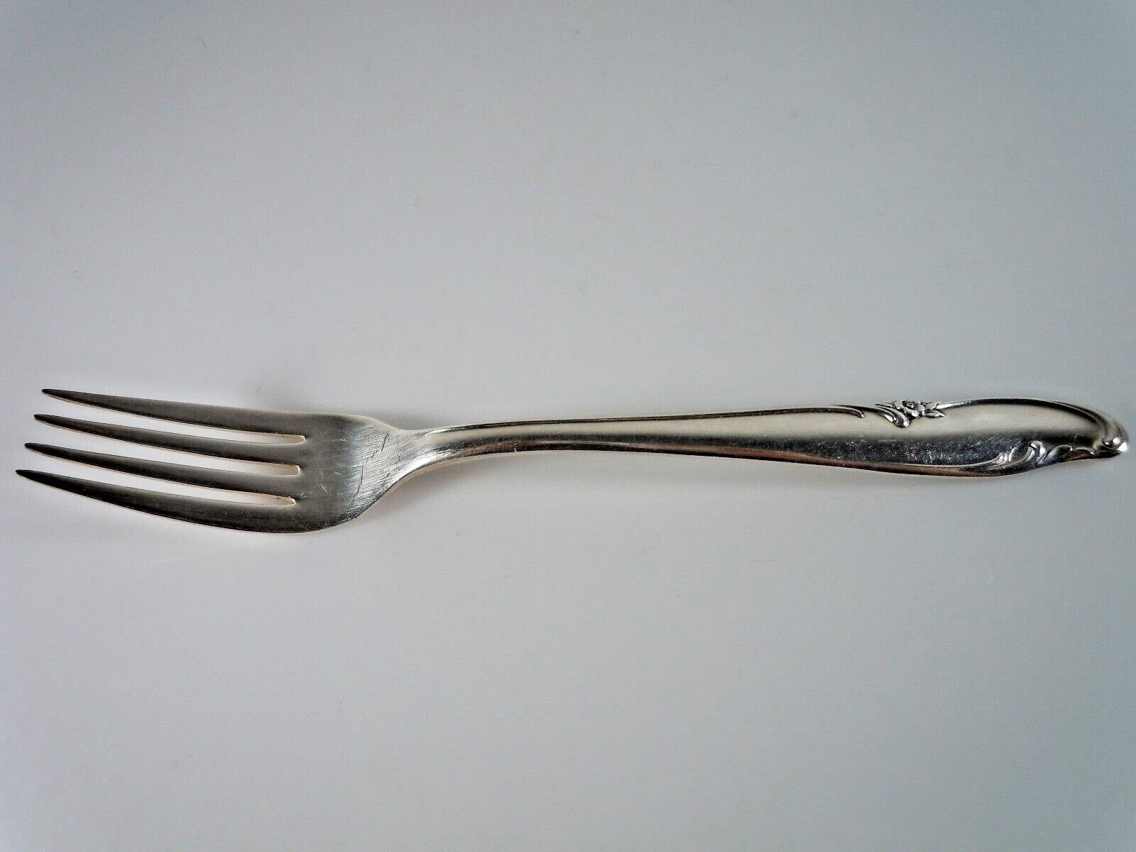 https://i.ebayimg.com/00/s/MTIwMFgxNjAw/z/73gAAOSwEX5k~3j2/$_57.JPG