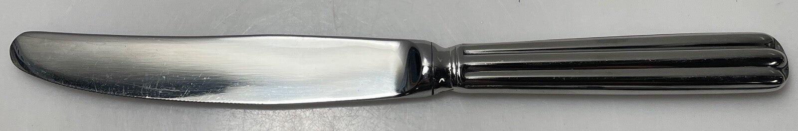 https://i.ebayimg.com/00/s/MjYzWDE2MDA=/z/AP4AAOSwlbJkxZwa/$_57.JPG