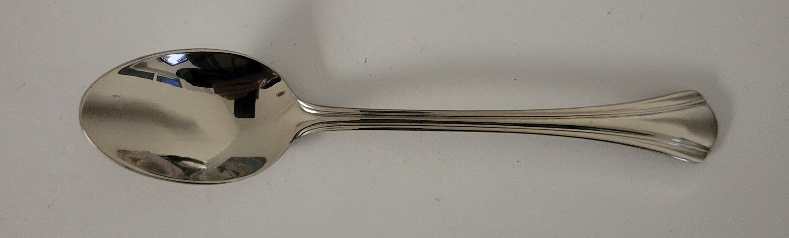 https://i.ebayimg.com/00/s/NDgzWDE2MDA=/z/hNYAAeSwXCBp8IDq/$_57.JPG
