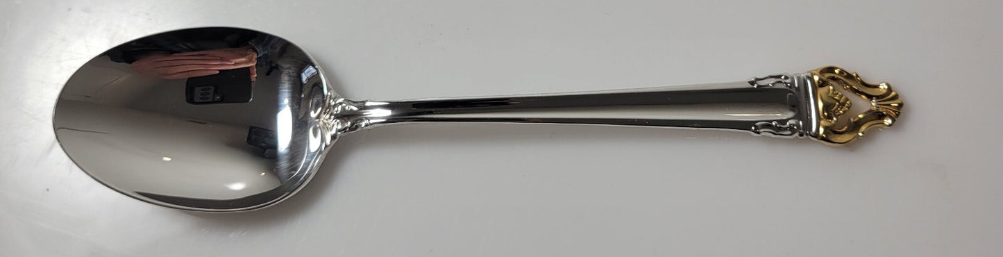 https://i.ebayimg.com/00/s/NDEwWDE2MDA=/z/U9MAAOSwo0lnw4Xb/$_57.JPG