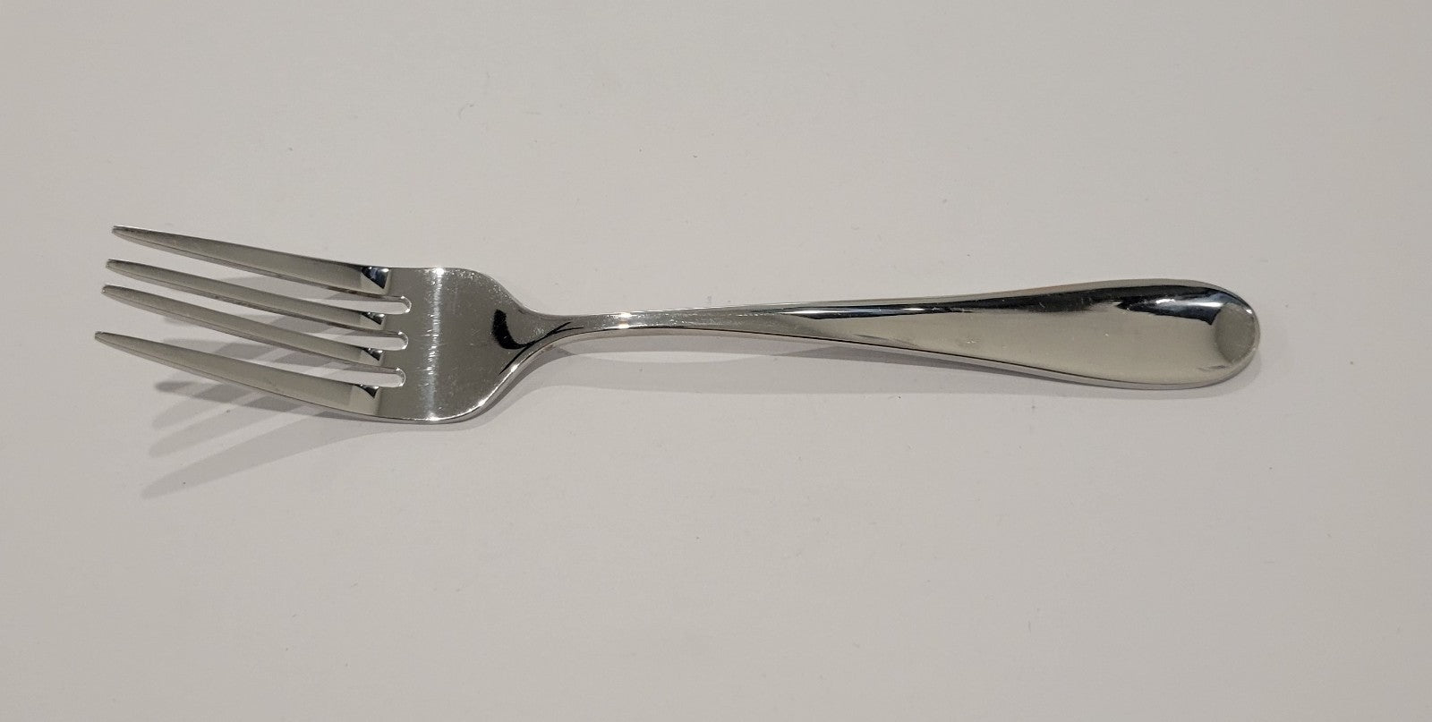 https://i.ebayimg.com/00/s/ODA3WDE2MDA=/z/U10AAeSwwXdpspvZ/$_57.JPG
