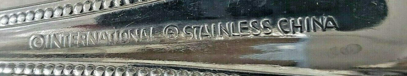 https://i.ebayimg.com/00/s/MjQ5WDEzMzA=/z/jrsAAOSwdZJgWOKV/$_57.JPG