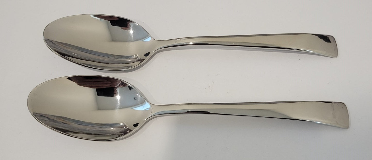 https://i.ebayimg.com/00/s/Njg5WDE2MDA=/z/TWAAAeSwVJVqA1sz/$_57.JPG