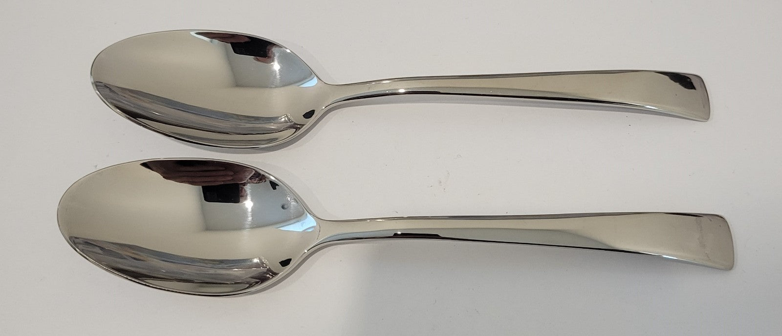 https://i.ebayimg.com/00/s/Njg5WDE2MDA=/z/TWAAAeSwVJVqA1sz/$_57.JPG