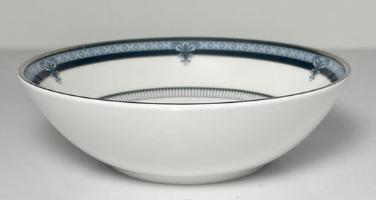 Royal Doulton Countess Fruit Dessert Bowl 5"0