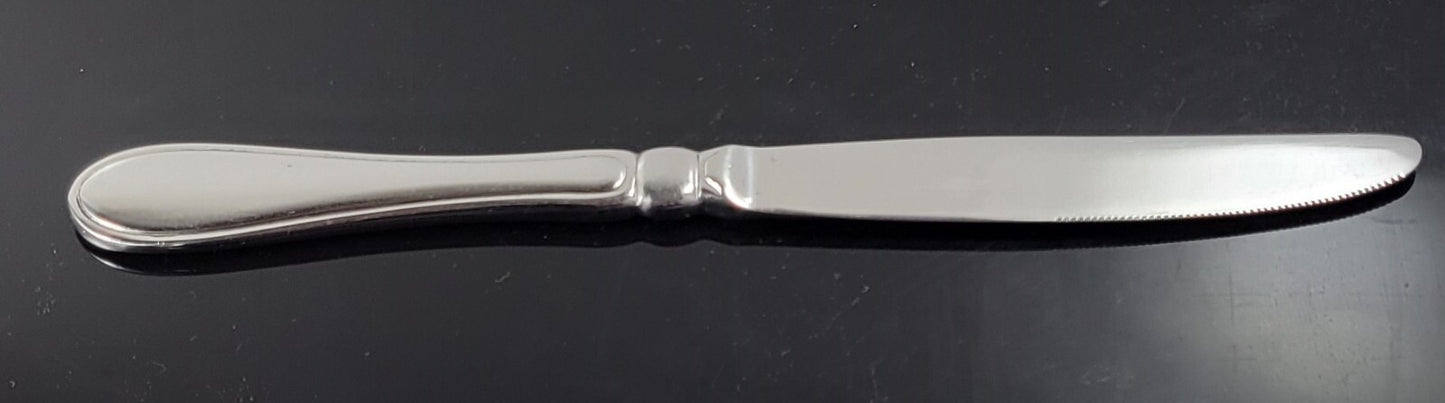 https://i.ebayimg.com/00/s/NDQ2WDE2MDA=/z/jpIAAOSwVOtjWCzV/$_57.JPG