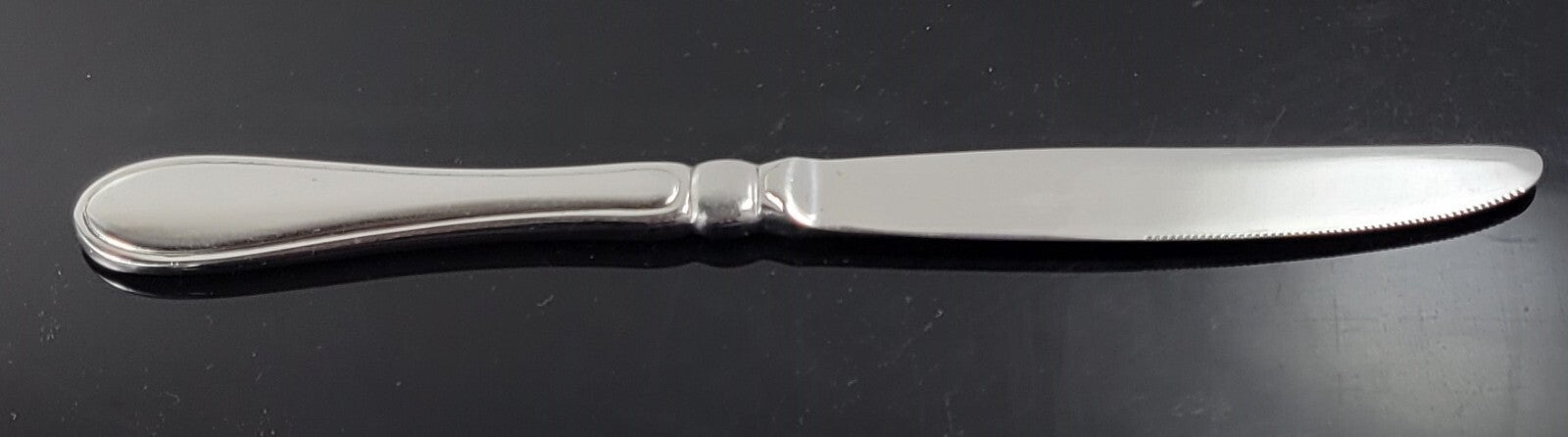 https://i.ebayimg.com/00/s/NDQ2WDE2MDA=/z/jpIAAOSwVOtjWCzV/$_57.JPG