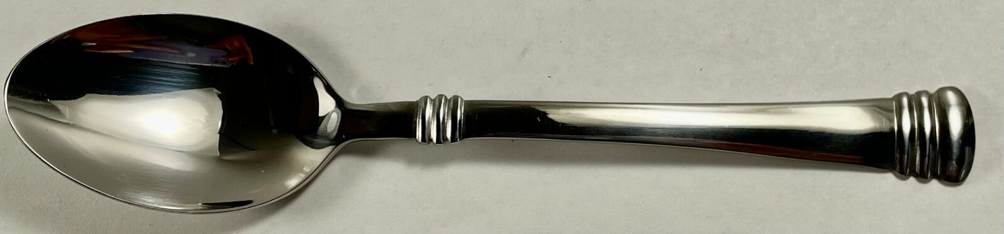 https://i.ebayimg.com/00/s/Mzc0WDE1OTk=/z/s0wAAOSw0OhjVdYv/$_57.JPG