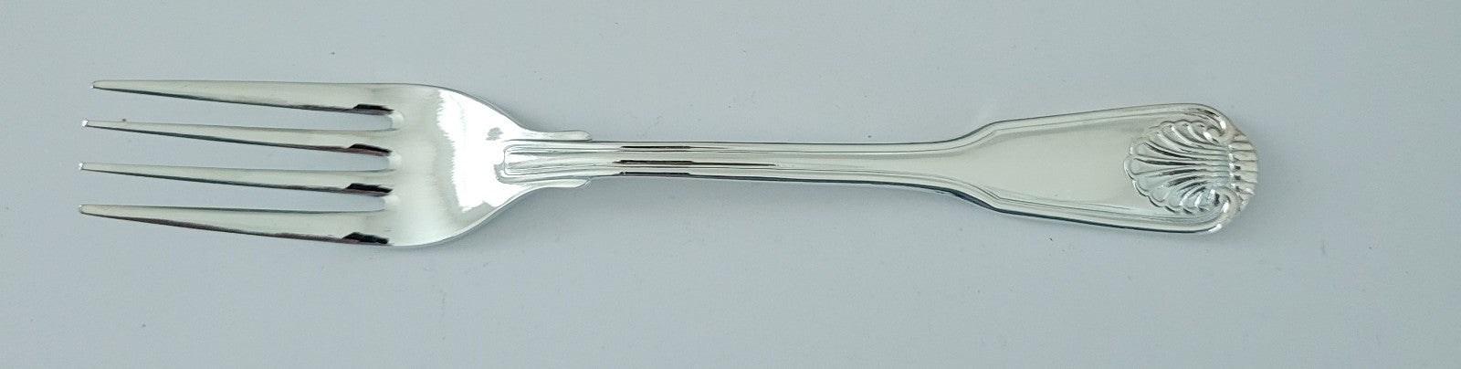 https://i.ebayimg.com/00/s/NDA0WDE2MDA=/z/zxIAAeSweDNp39gl/$_57.JPG