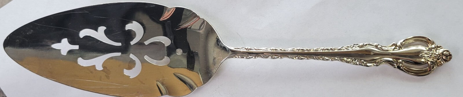 https://i.ebayimg.com/00/s/MzM3WDE2MDA=/z/ni8AAOSwg-tjLILc/$_57.JPG