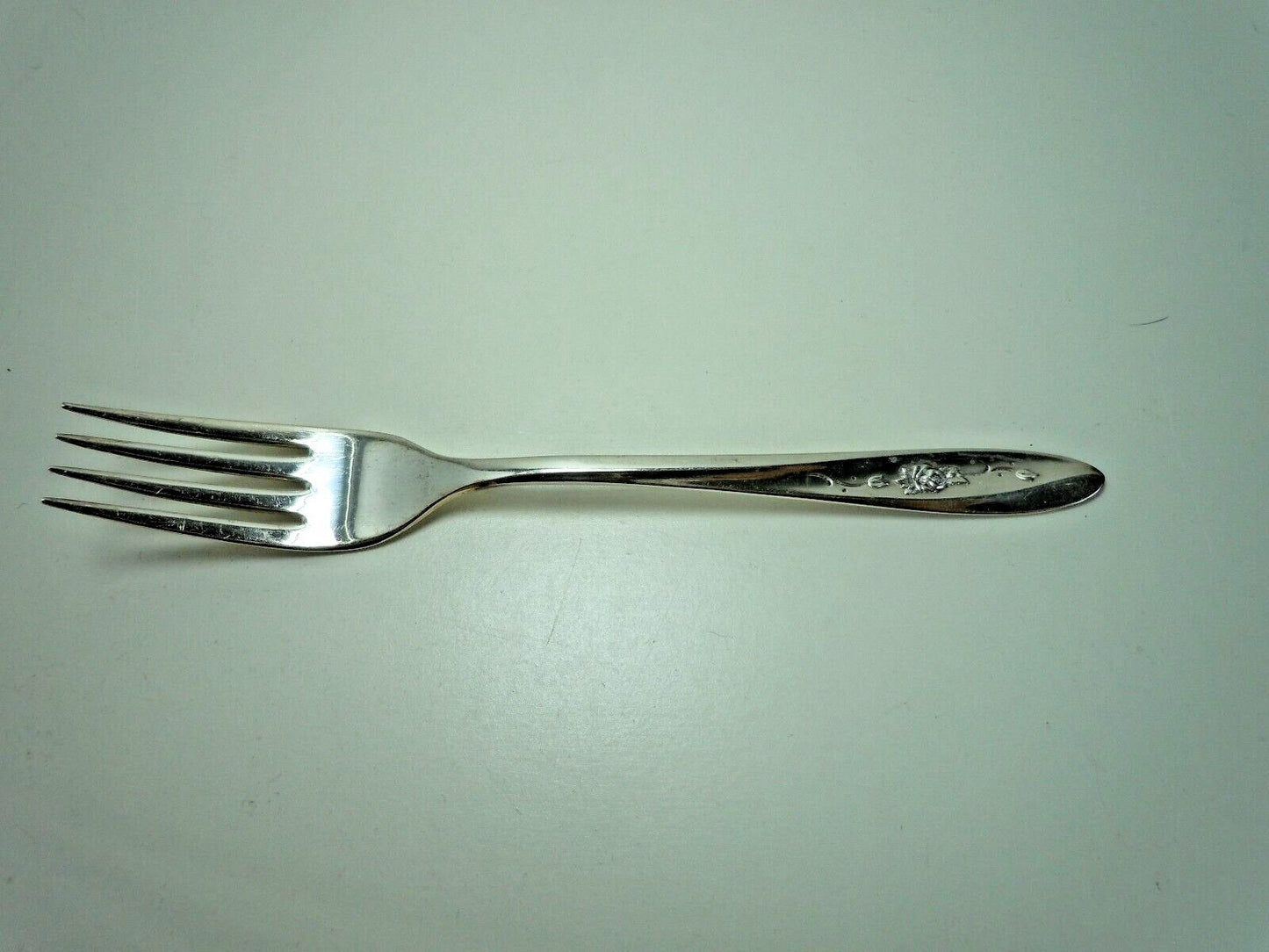 https://i.ebayimg.com/00/s/MTIwMFgxNjAw/z/EE4AAOSwDh1k2VYP/$_57.JPG