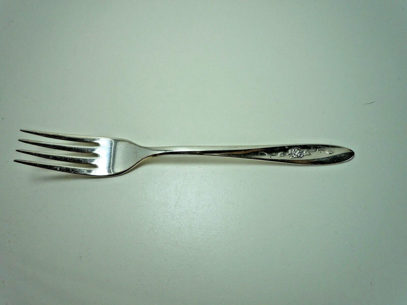 https://i.ebayimg.com/00/s/MTIwMFgxNjAw/z/EE4AAOSwDh1k2VYP/$_57.JPG