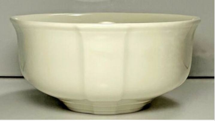 Villeroy Boch Manoir Soup Cereal Bowl 4 3/4"1