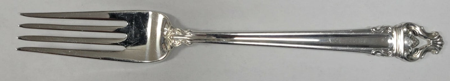 https://i.ebayimg.com/00/s/Mjg4WDE2MDA=/z/EwIAAOSwr6NhMVtk/$_57.JPG