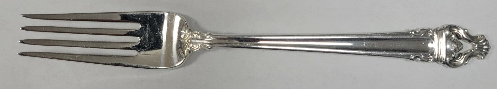https://i.ebayimg.com/00/s/Mjg4WDE2MDA=/z/EwIAAOSwr6NhMVtk/$_57.JPG