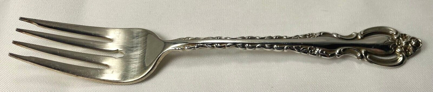 https://i.ebayimg.com/00/s/MzQyWDE2MDA=/z/HjIAAOSw-9Nj48-f/$_57.JPG