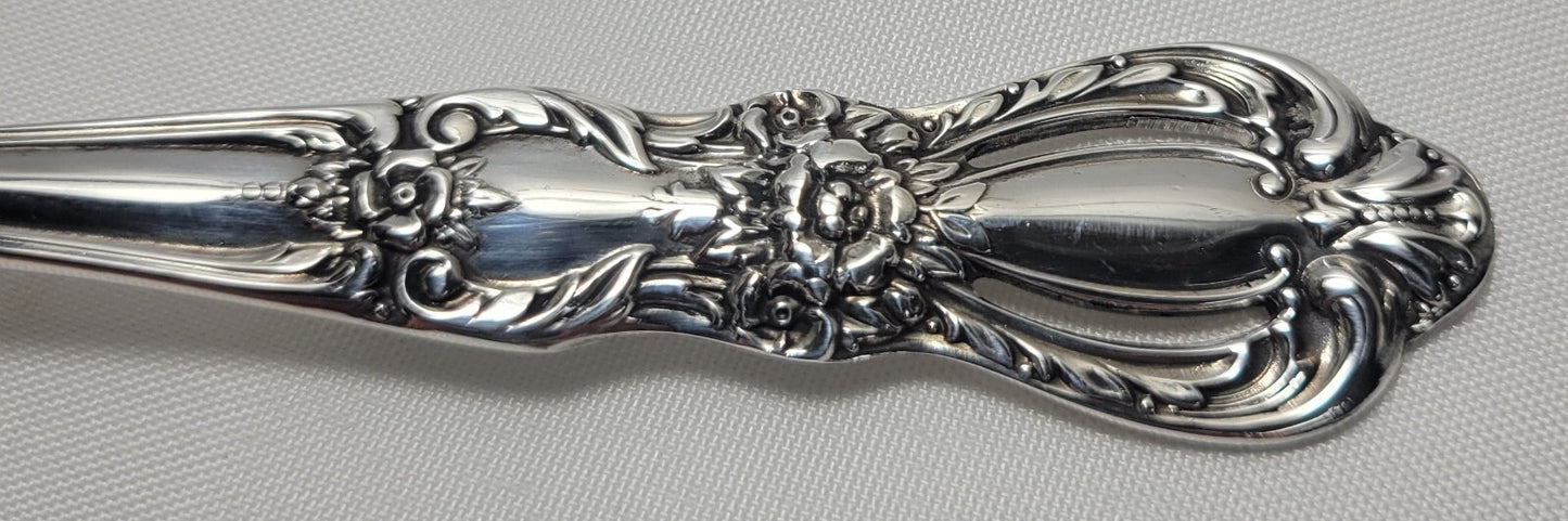 https://i.ebayimg.com/00/s/NTMzWDE2MDA=/z/SCMAAOSwZPhjxIDb/$_57.JPG