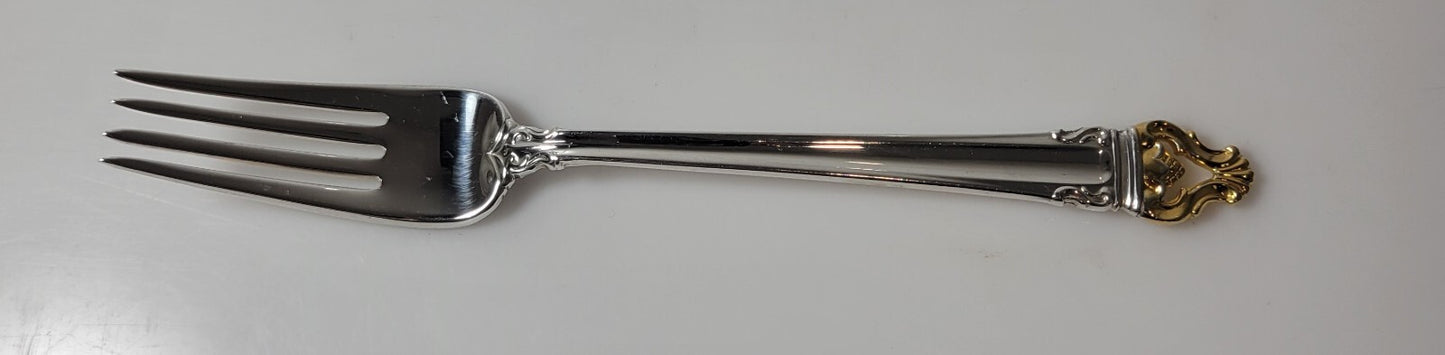 https://i.ebayimg.com/00/s/MzkzWDE2MDA=/z/xO0AAOSwmEVnwO8n/$_57.JPG