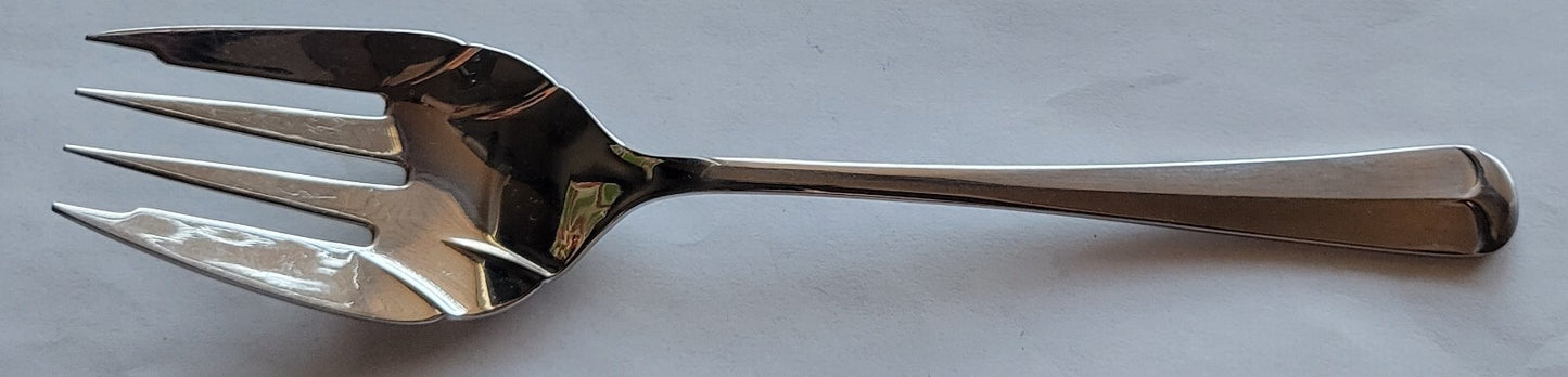 https://i.ebayimg.com/00/s/Mzg1WDE2MDA=/z/PuIAAOSwpnBjHmj-/$_57.JPG